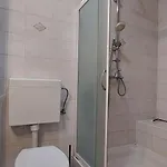 Anka, * Zadar
